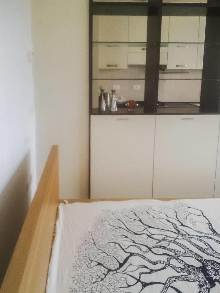 Parri, Bologna By Short Holidays Apartment Luaran gambar
